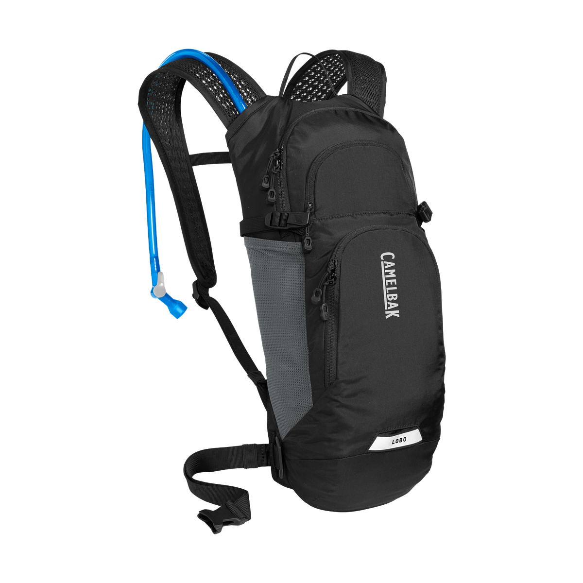 lobotm-9-hydration-pack-70-oz-n6 nf2wv5hk7d