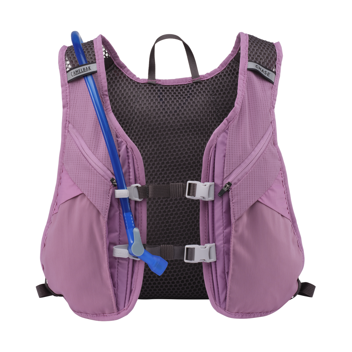 women-s-chasetm-race-4-hydration-vest-with-crux-1-5l-reservoir-w7 nhc072i96l