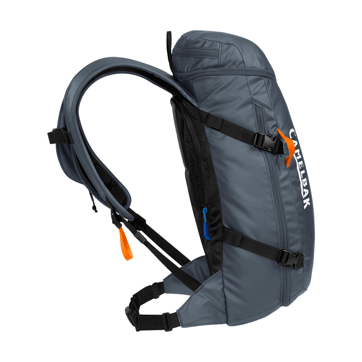 snoblasttm-22-hydration-pack-o7 nhfjc5ctft