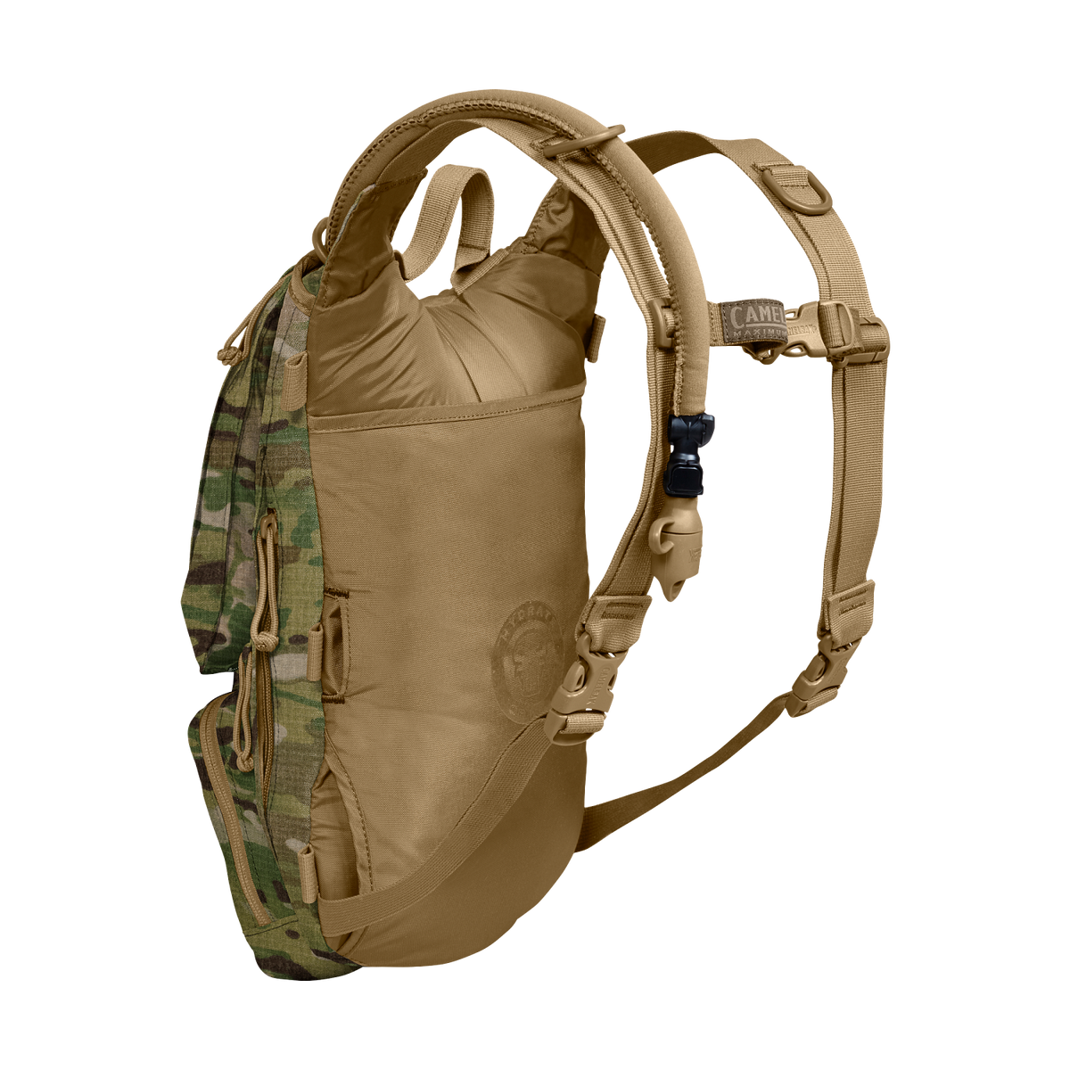 ambushtm-100oz-mil-spec-crux-j8 ni7iqzmdjq