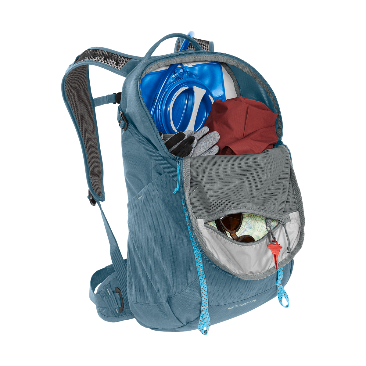 women-s-rim-runnertm-x20-hiking-hydration-pack-with-crux-1-5l-reservoir-f8 niupkqtg1n