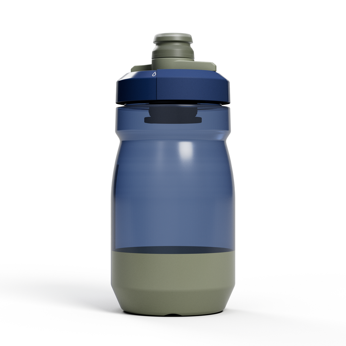 podium-15oz-bike-bottle-v2 nj3jbskknh