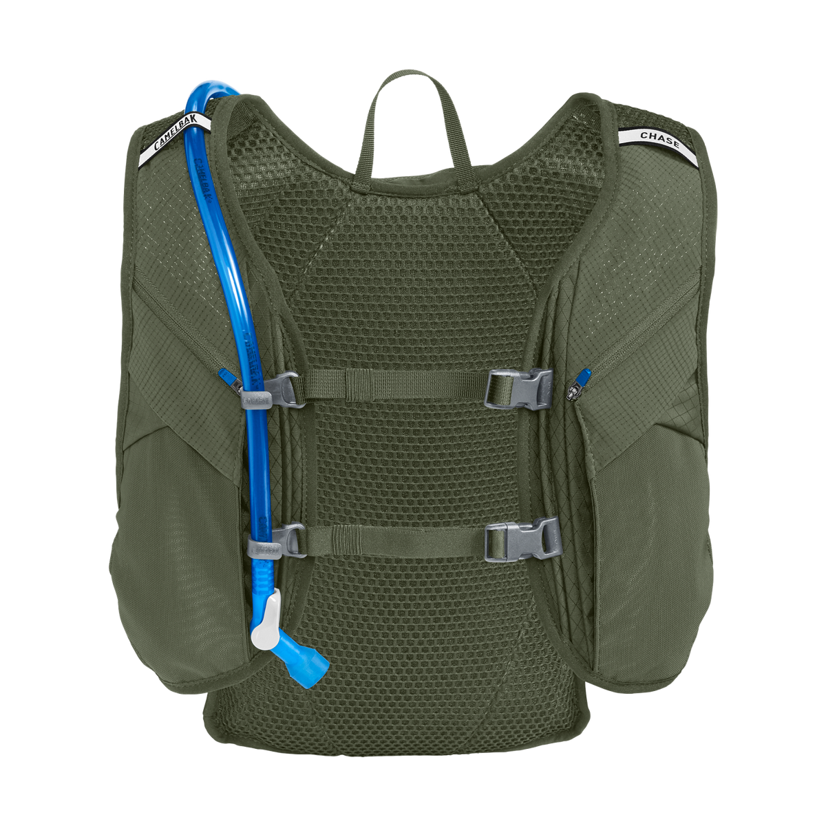 chasetm-adventure-8-hydration-vest-with-crux-2l-reservoir-g3 njdtpt3cy8