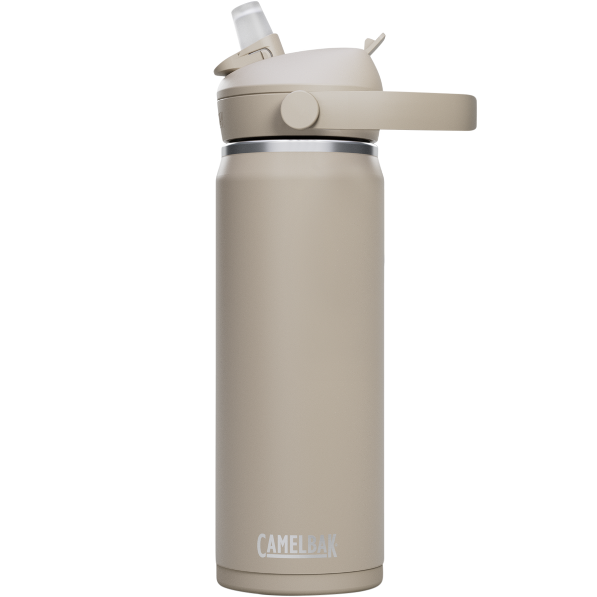 thrivetm-flip-straw-20oz-bottle-insulated-stainless-steel-l9 nju4ychbd7