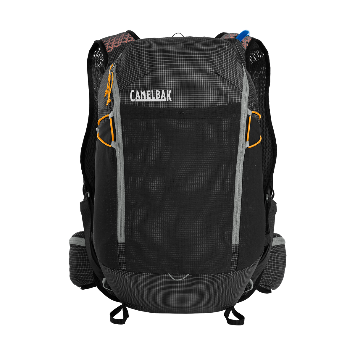 octanetm-22-hydration-hiking-pack-with-fusiontm-2l-reservoir-a9 nsispmf84k