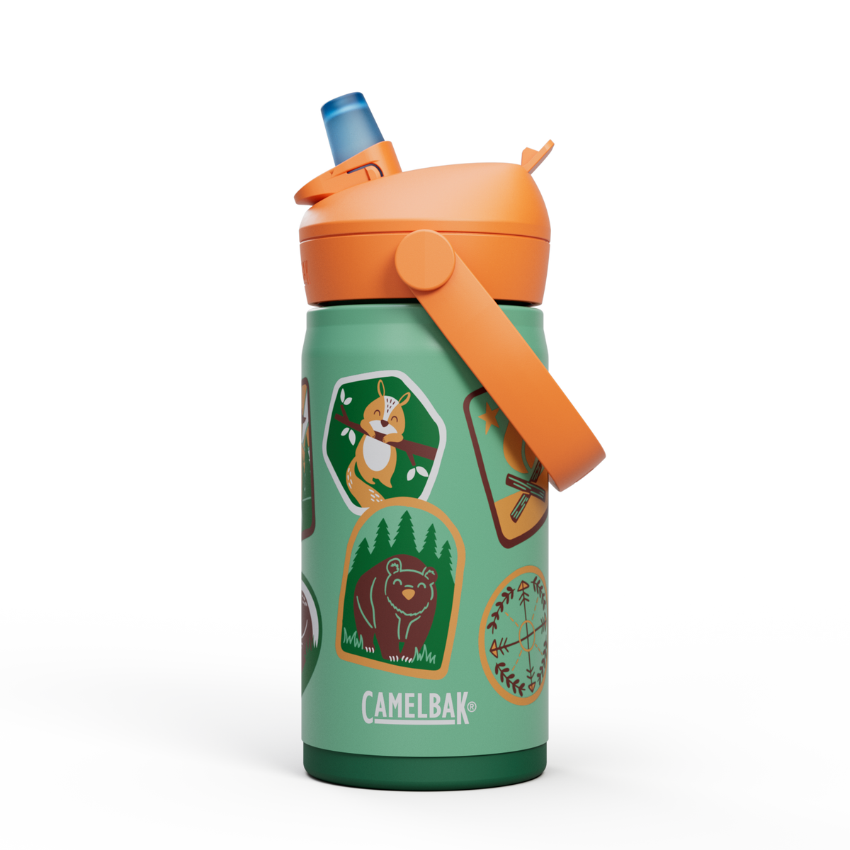 thrivetm-flip-straw-kids-12oz-bottle-insulated-stainless-steel-v0 nswfkxg1wq