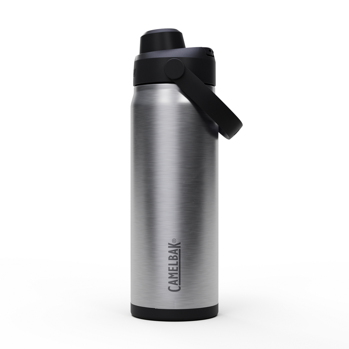 thrivetm-chug-20oz-bottle-insulated-stainless-steel-j5 nxs6nd8tkt