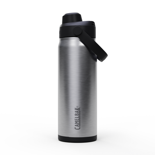 thrivetm-chug-20oz-bottle-insulated-stainless-steel-j5 nxs6nd8tkt