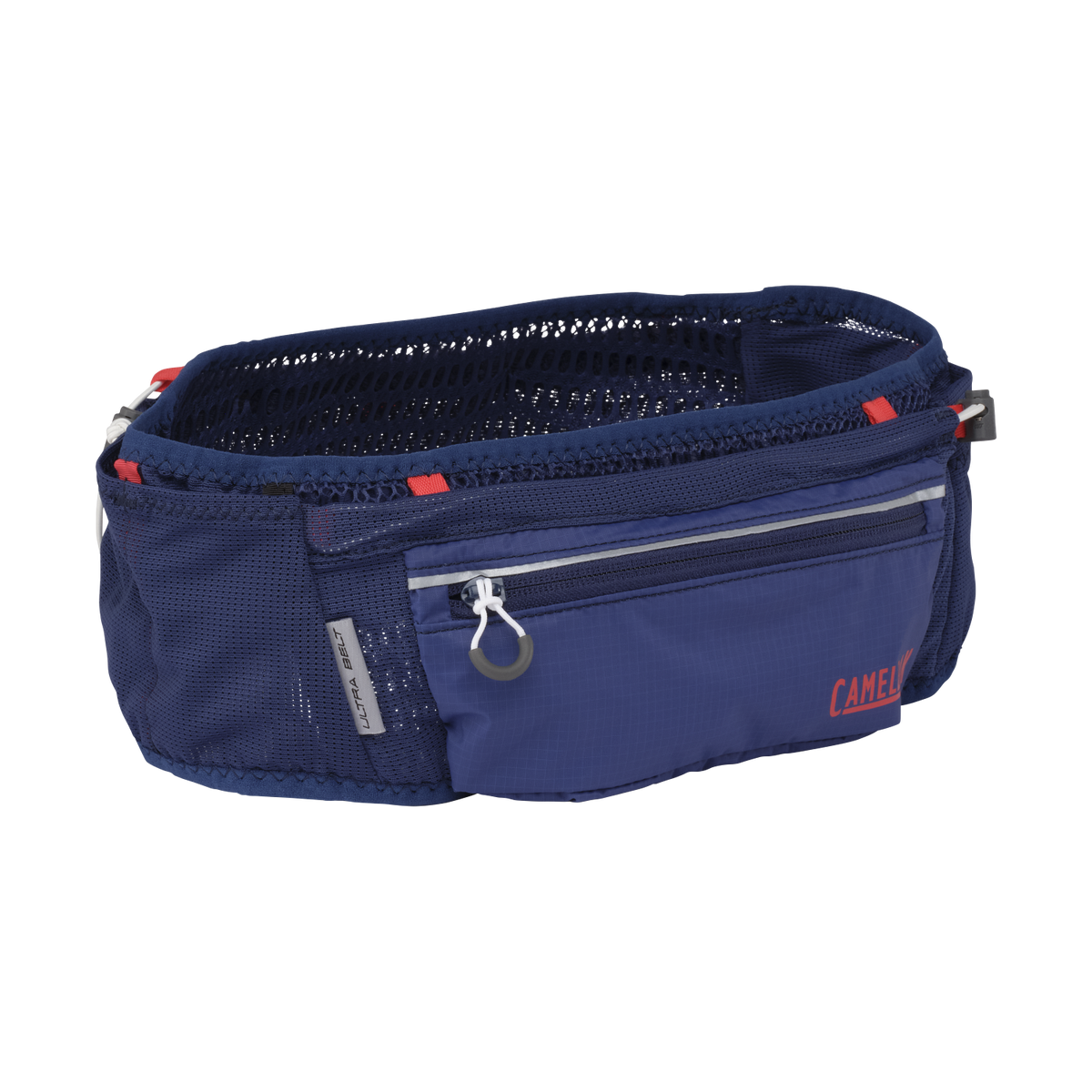 ultratm-belt-17oz-b9 nz0w9buhi1