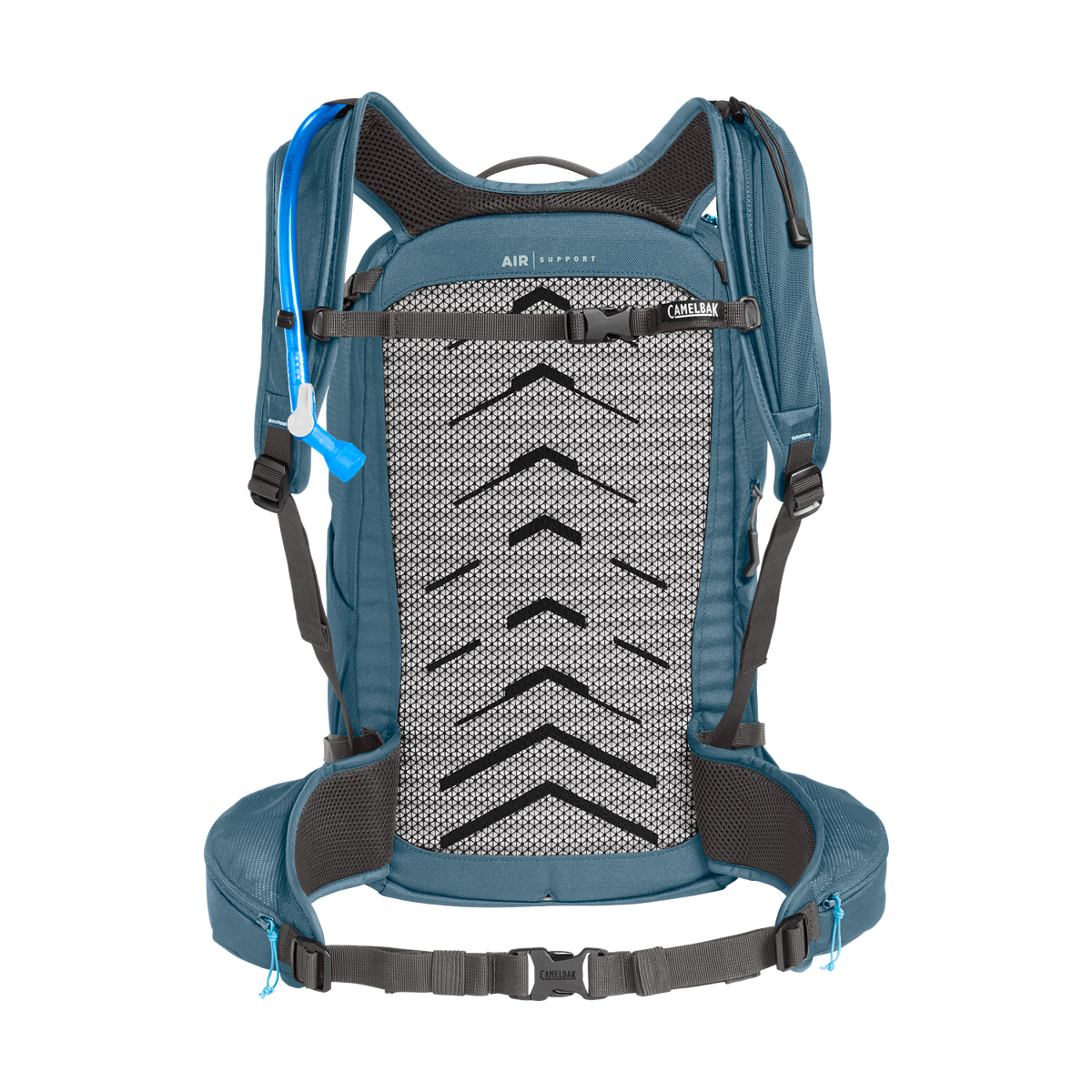 women-s-rim-runnertm-x28-hiking-hydration-pack-with-crux-2l-reservoir-q1 nz8a1yotea