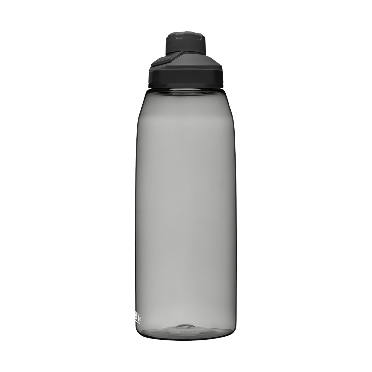chute-mag-50oz-bottle-with-tritantm-renew-h4 o2kdvvq0ke