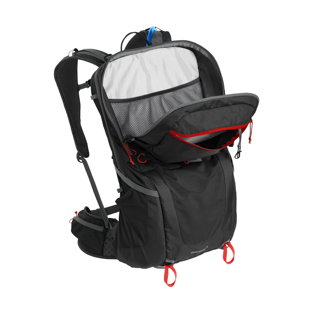 fourteenertm-32-hydration-hiking-pack-with-crux-3l-reservoir-w0 o3fhv1fevq