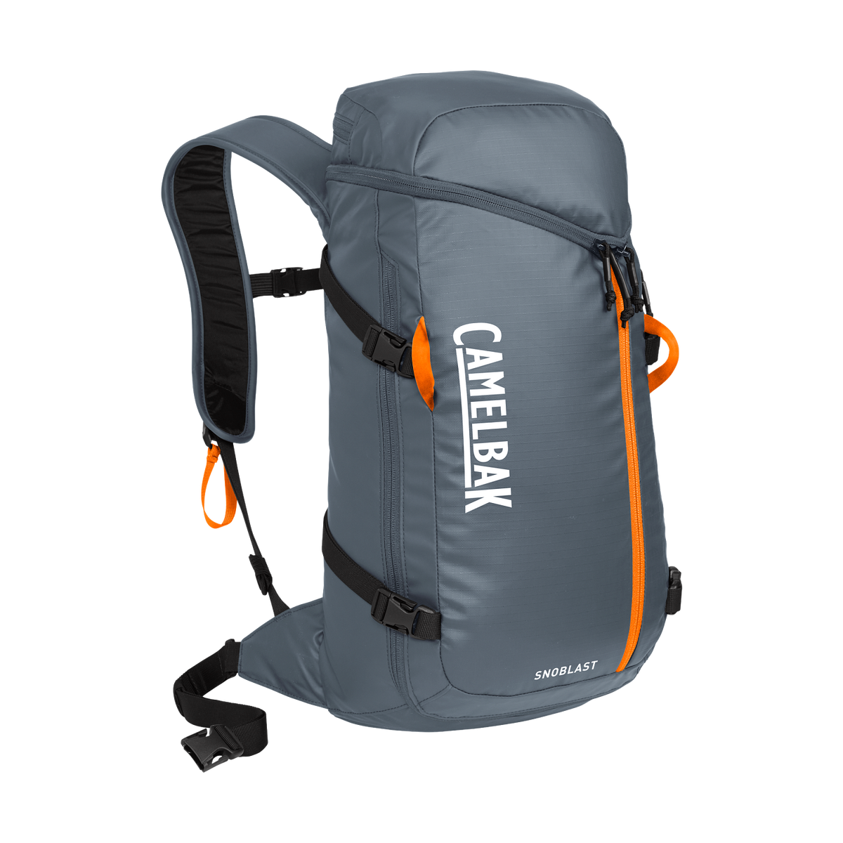 snoblasttm-22-hydration-pack-o7 o9mchj5hlo