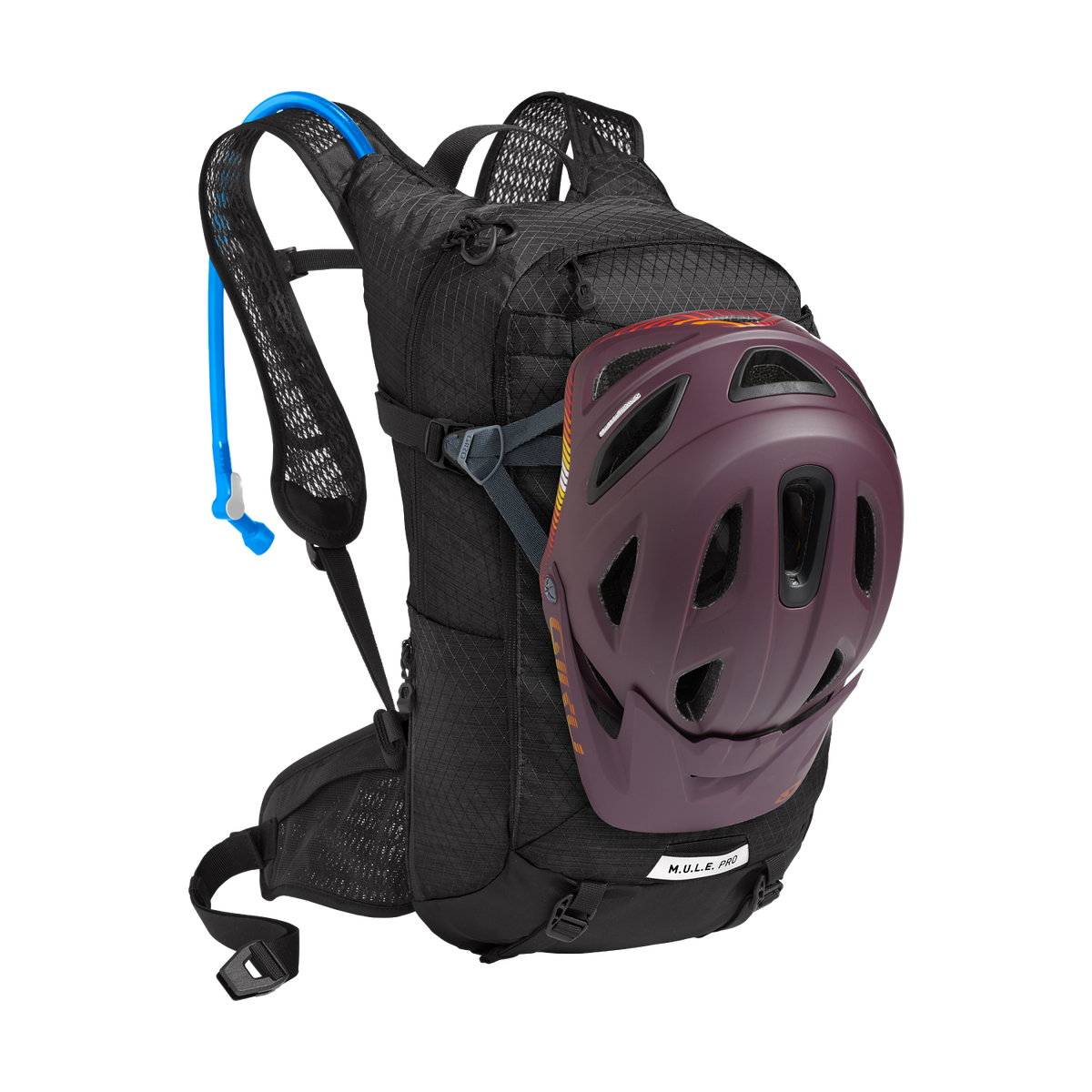 women-s-m-u-l-e-pro-14-100oz-e1 obc6krpar3