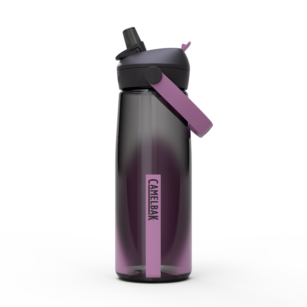 thrivetm-flip-straw-25oz-bottle-with-tritantm-renew-c0 odalvk7xpc
