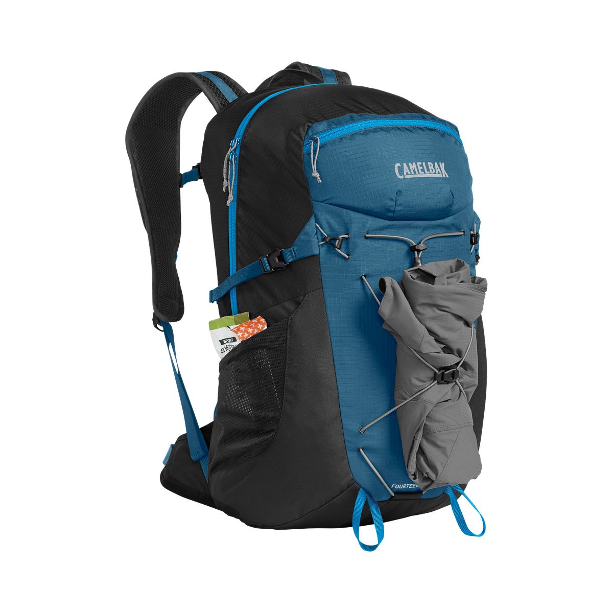 fourteenertm-26-hydration-hiking-pack-with-crux-3l-reservoir-p5 odreqmhtxa