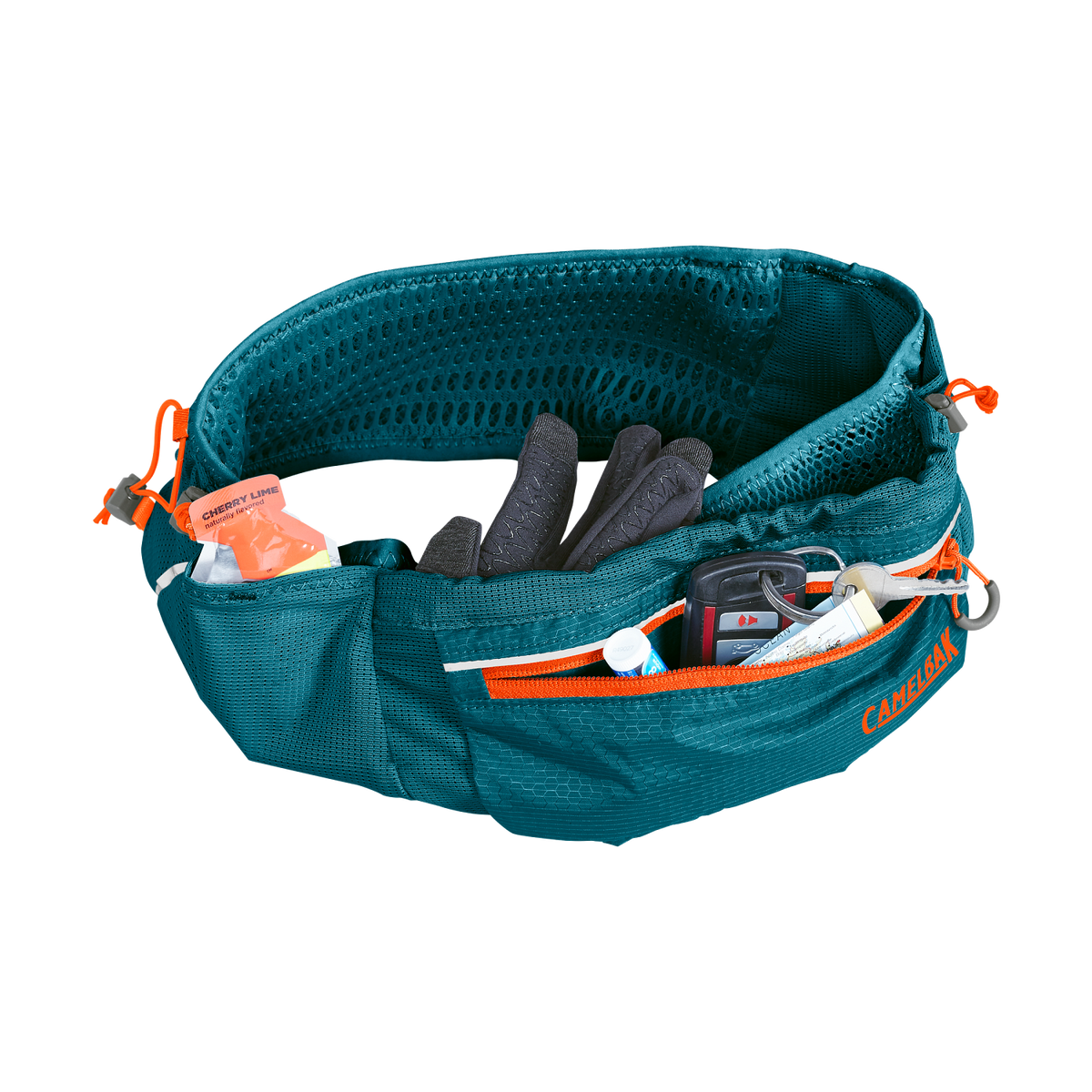ultratm-belt-17oz-b9 ofgizv3fhi