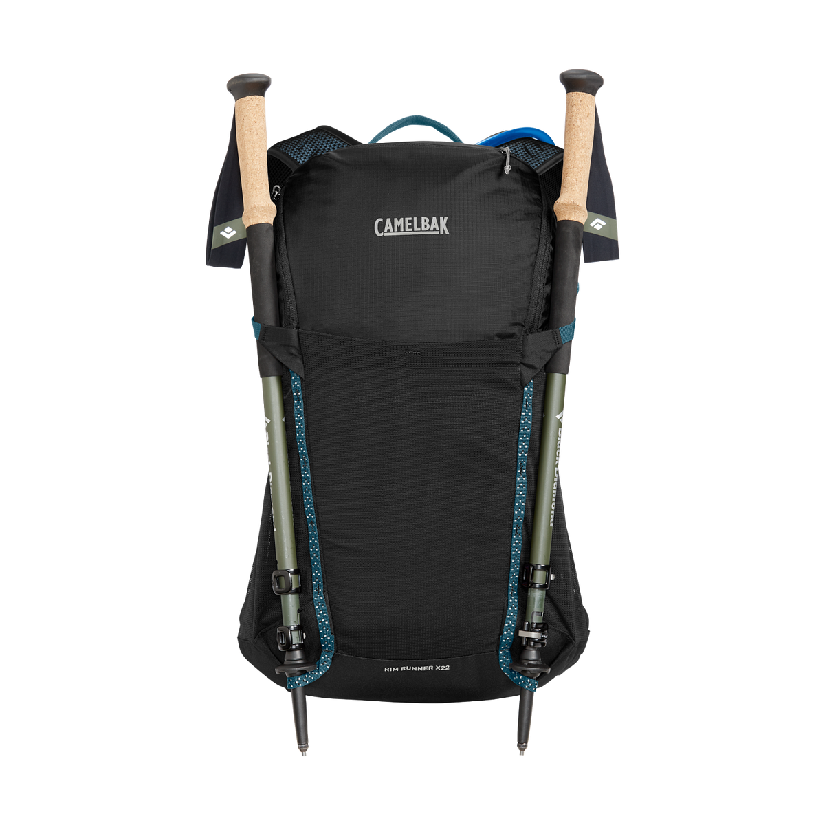 rim-runnertm-x22-hiking-hydration-pack-with-crux-1-5l-reservoir-q2 oieyynlibm