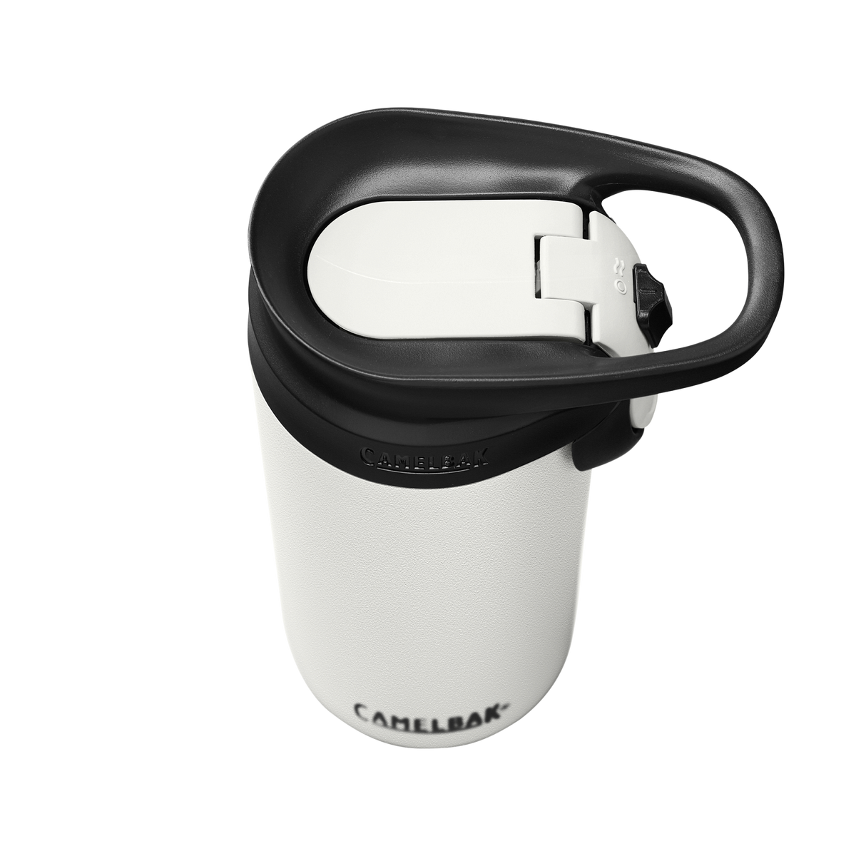 forge-flow-12-oz-travel-mug-insulated-stainless-steel-f9 olzzxkhith