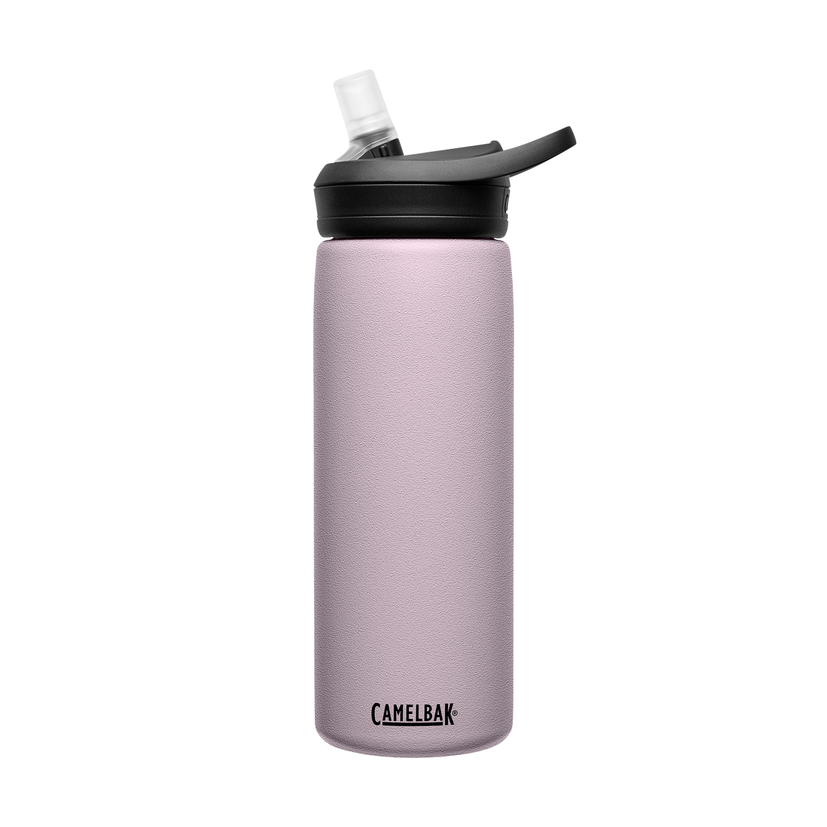 eddy-20-oz-water-bottle-insulated-stainless-steel-q8 onbo05jzde
