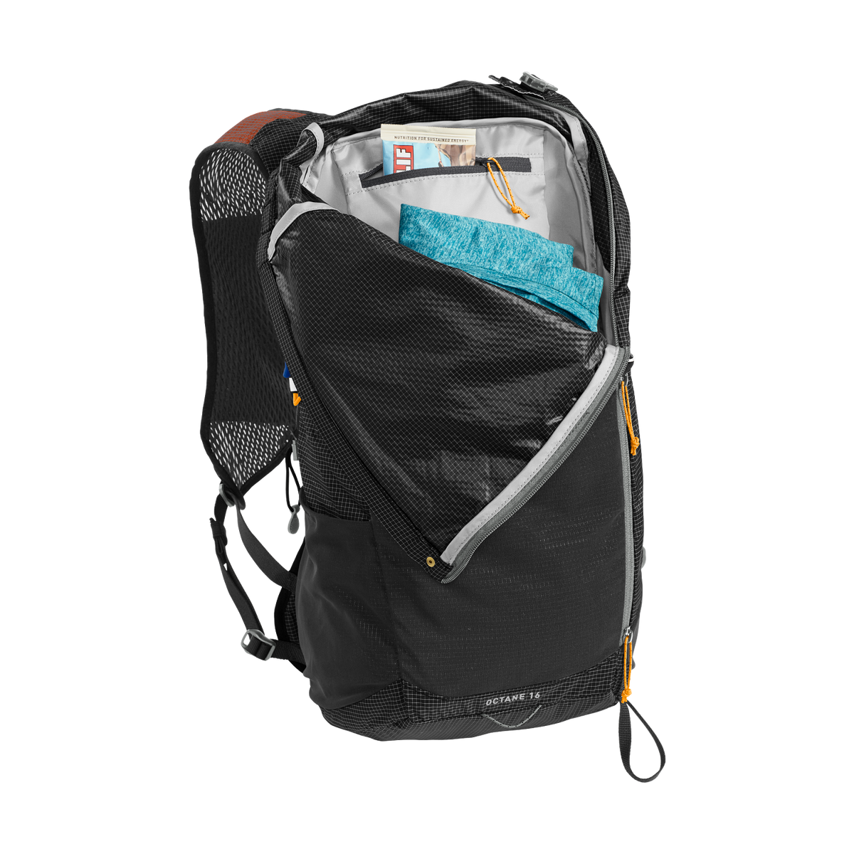octanetm-16-hydration-hiking-pack-with-fusiontm-2l-reservoir-h4 opavg6d4vw