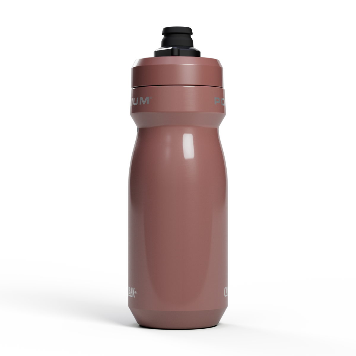 podium-steel-18oz-bike-bottle-v0 oq3xey1wdr