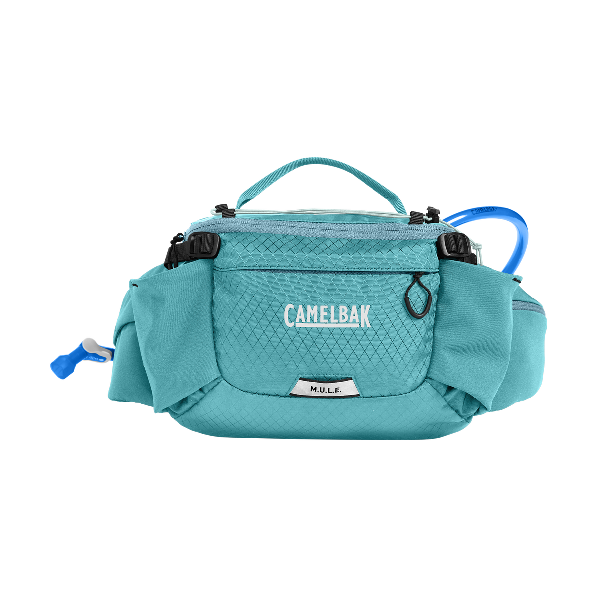 m-u-l-e-5-waist-pack-with-crux-1-5l-lumbar-reservoir-i5 osyfpu6wuw