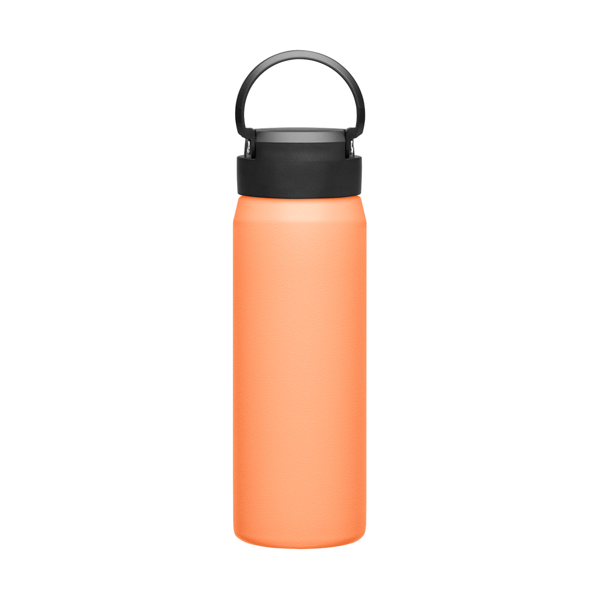 fit-cap-25oz-water-bottle-insulated-stainless-steel-o5 otfmisvj2v