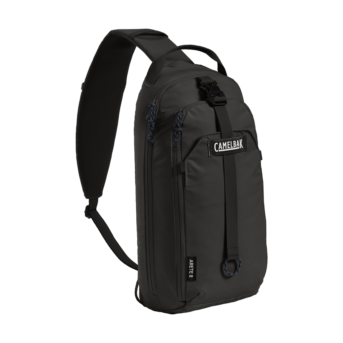 aretetm-sling-8-0-6l-y6 otuemh1d6r