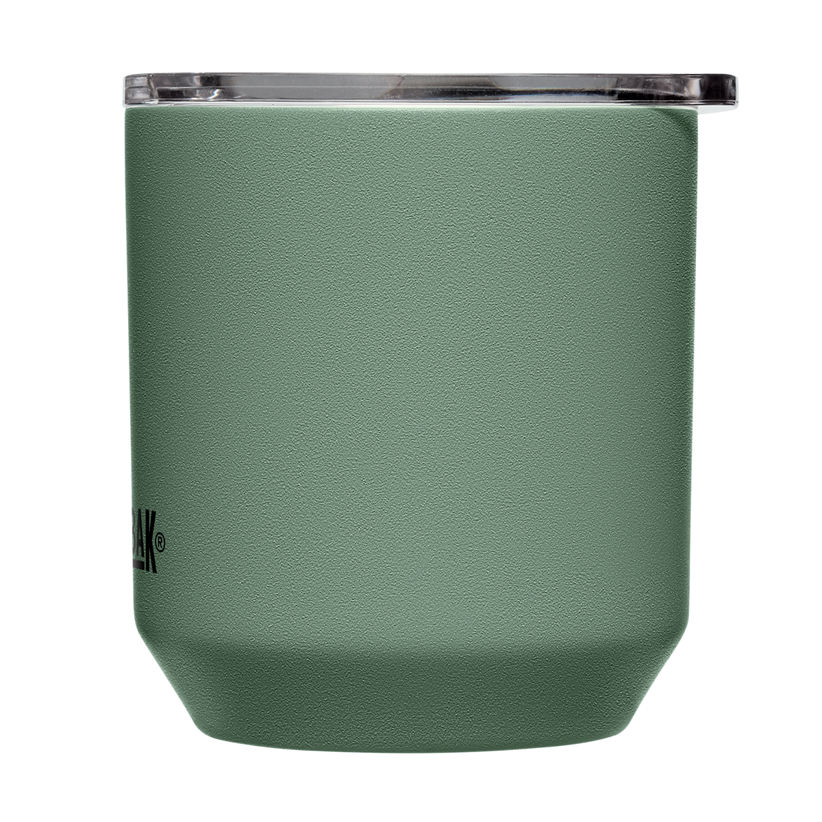 horizon-10-oz-rocks-tumbler-insulated-stainless-steel-z3 ou3fgzcx9g