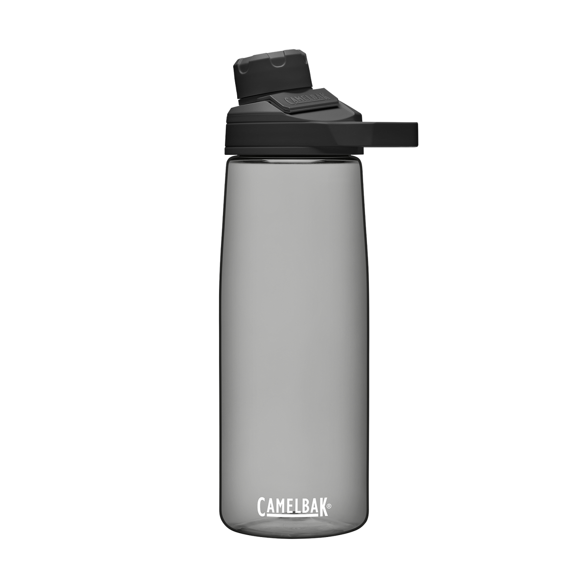 chute-mag-25oz-bottle-with-tritantm-renew-z2 ouq5ht5pqx
