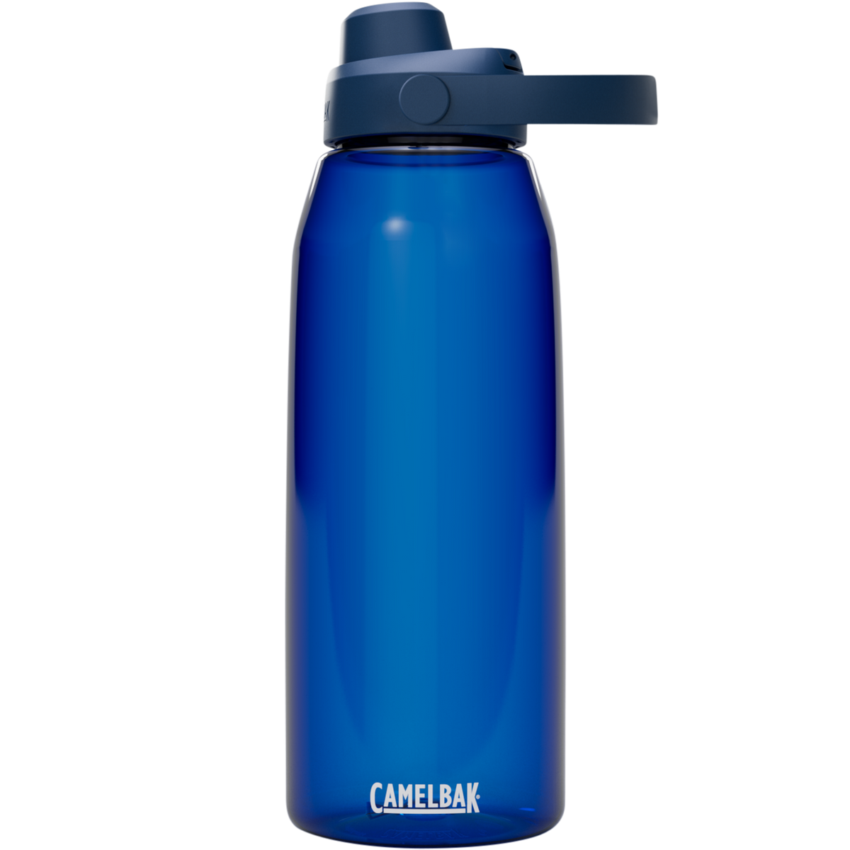 thrivetm-chug-50oz-bottle-with-tritantm-renew-e2 owa2slokjm