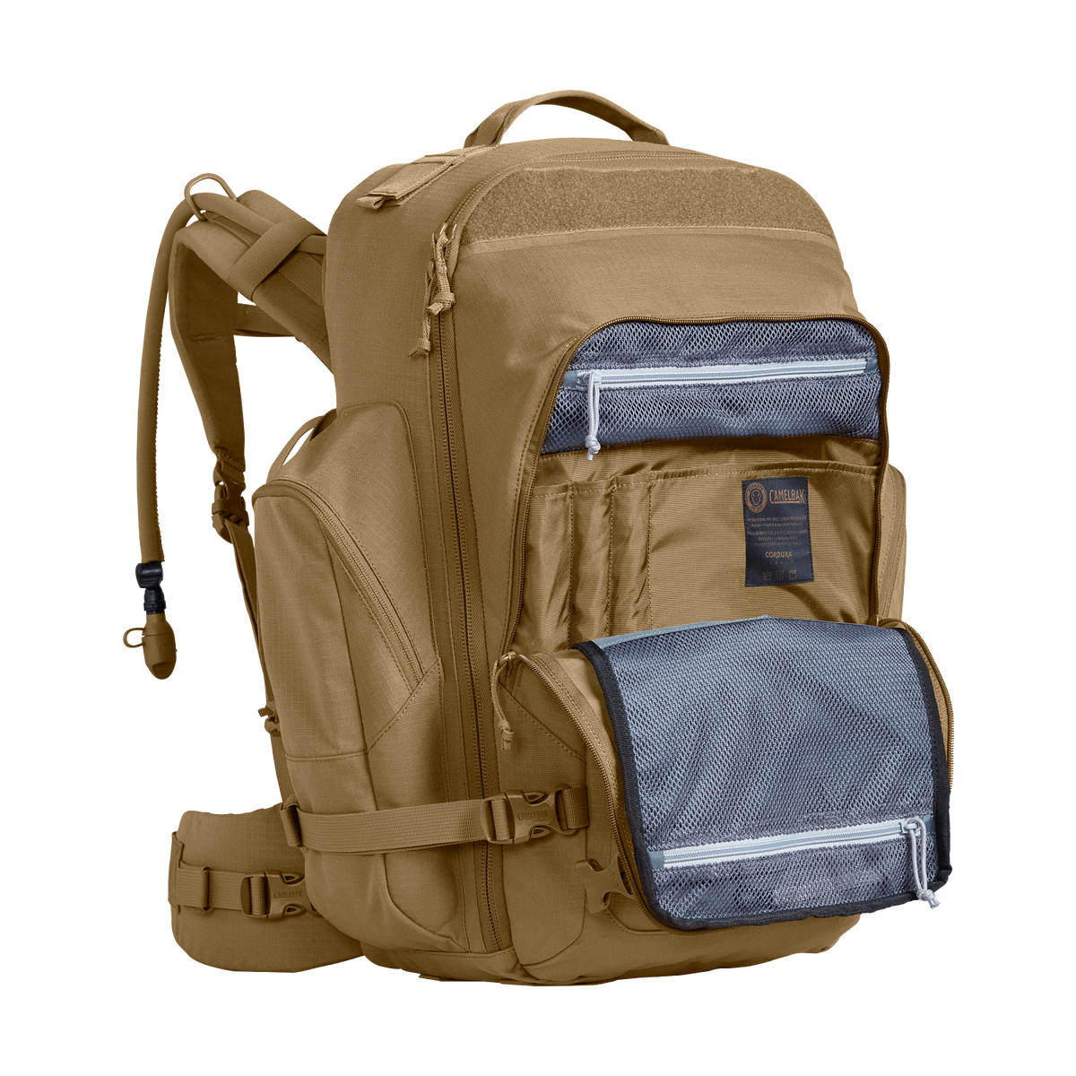 bfmtm-100oz-mil-spec-crux-g2 oxxv0joz2b
