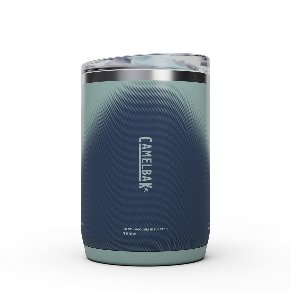 thrivetm-16-oz-mug-insulated-stainless-steel-v9 oyo9hzoqga