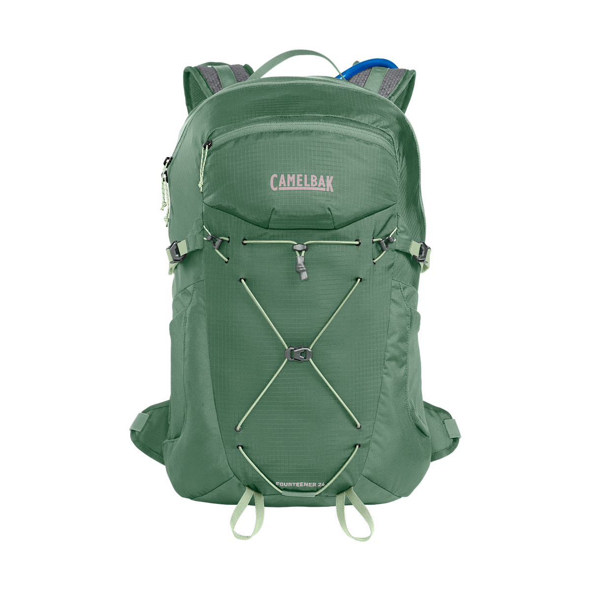 women-s-fourteenertm-24-hydration-hiking-pack-with-crux-3l-reservoir-q8 ozcvgatnen
