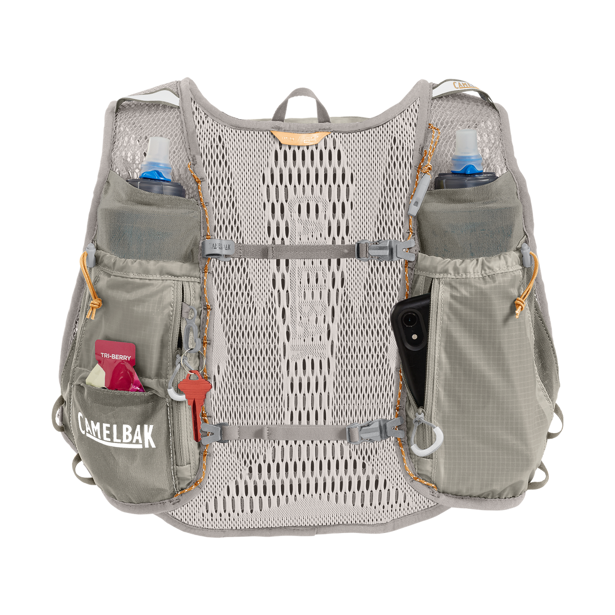 women-s-zephyrtm-pro-vest-with-two-17oz-quick-stowtm-flasks-i1 p25zy6uc2k