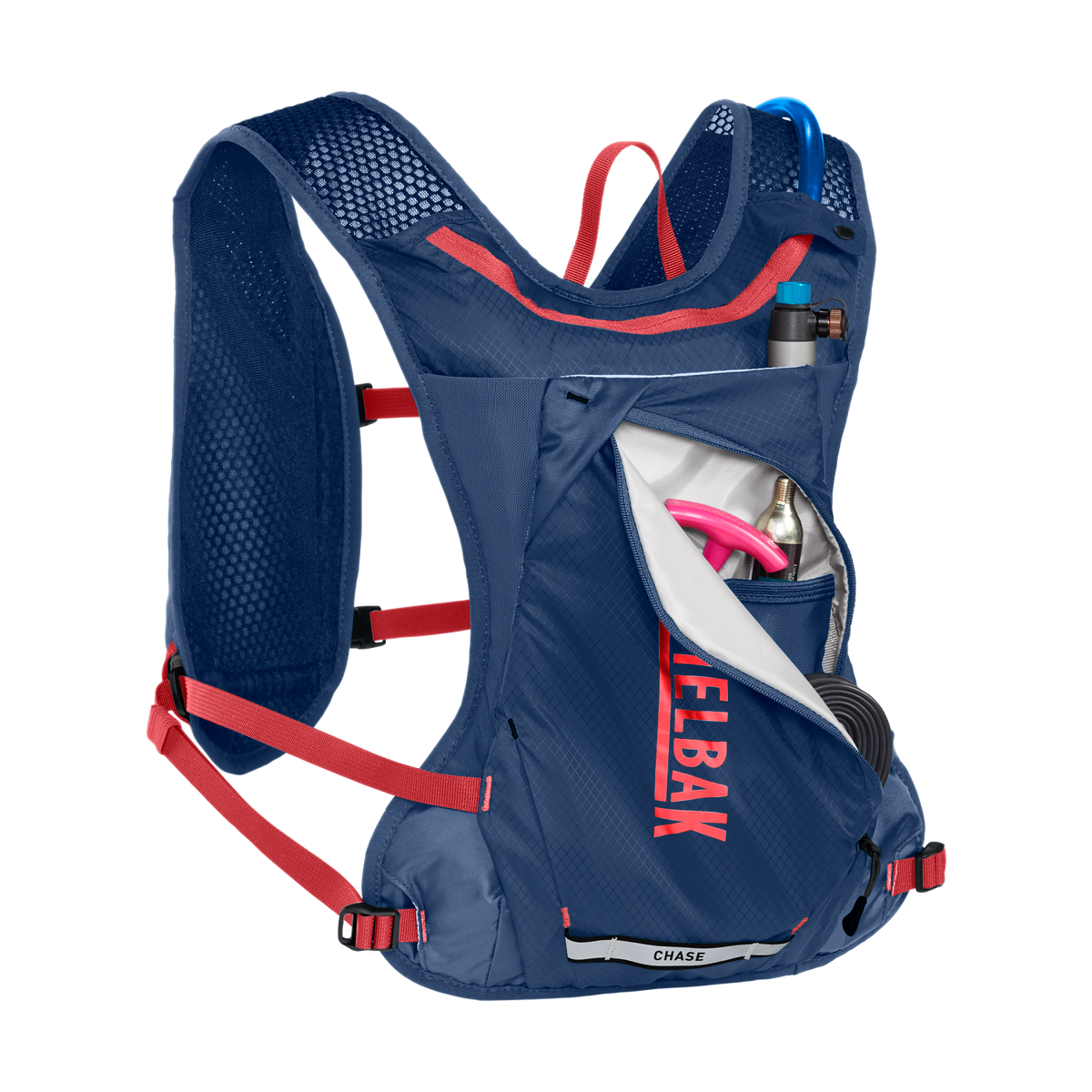 chasetm-race-4-hydration-vest-with-crux-1-5l-reservoir-f3 p6k9qfjd0t