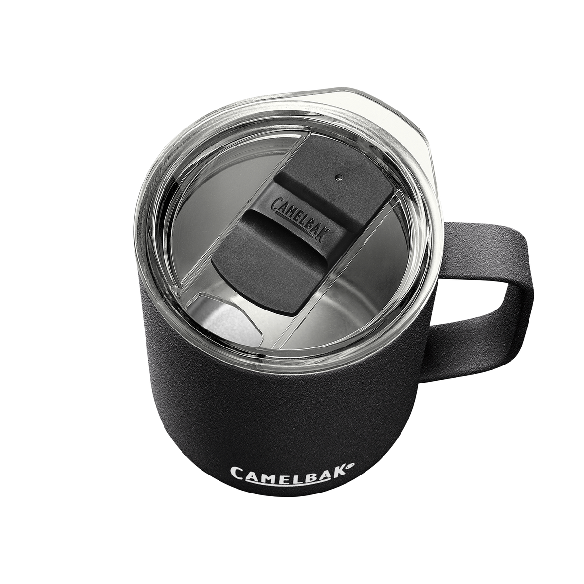horizon-12-oz-camp-mug-insulated-stainless-steel-z6 p8grqw5qmj