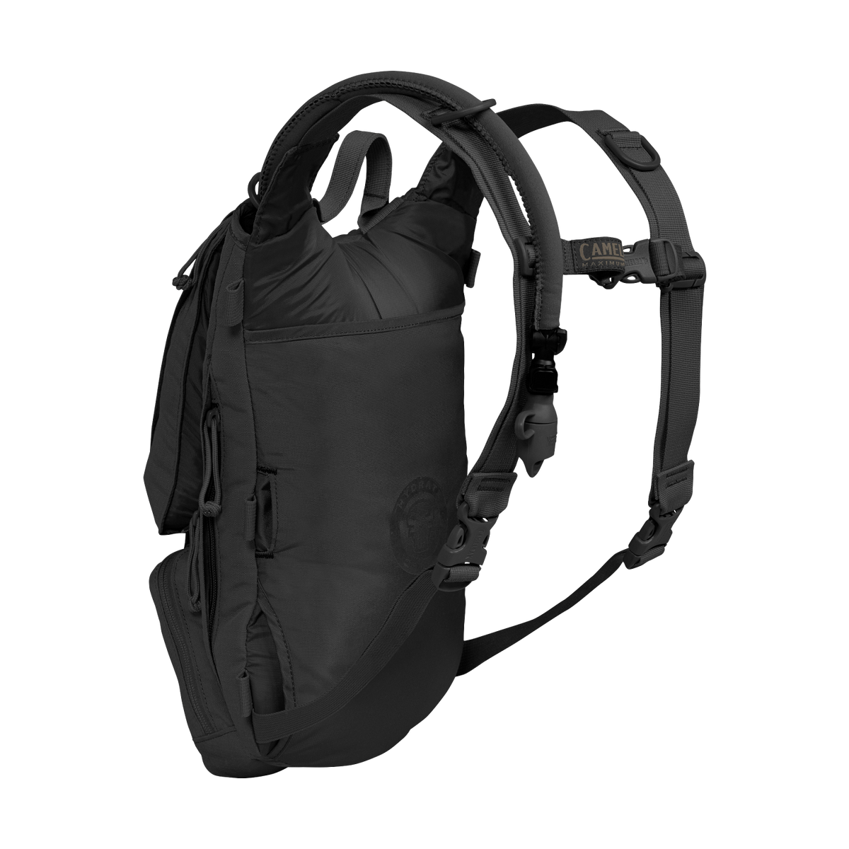 ambushtm-100oz-mil-spec-crux-e0 pbctjtimaw