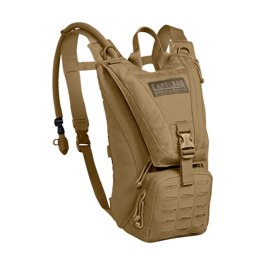 ambushtm-100oz-mil-spec-crux-r5 pdbagnwmtq