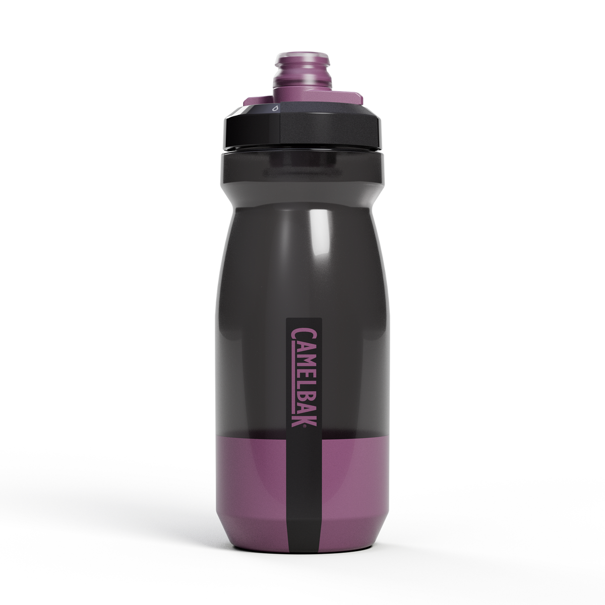 podium-21oz-bike-bottle-v9 pgl9p43vug