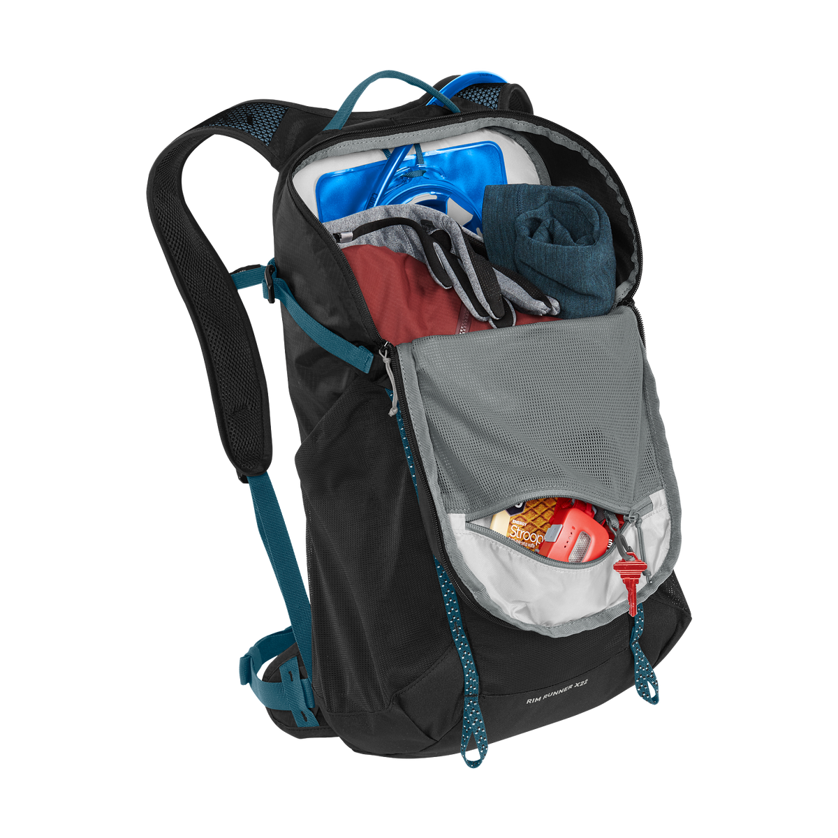 rim-runnertm-x22-hiking-hydration-pack-with-crux-1-5l-reservoir-q2 phqajvq5bv