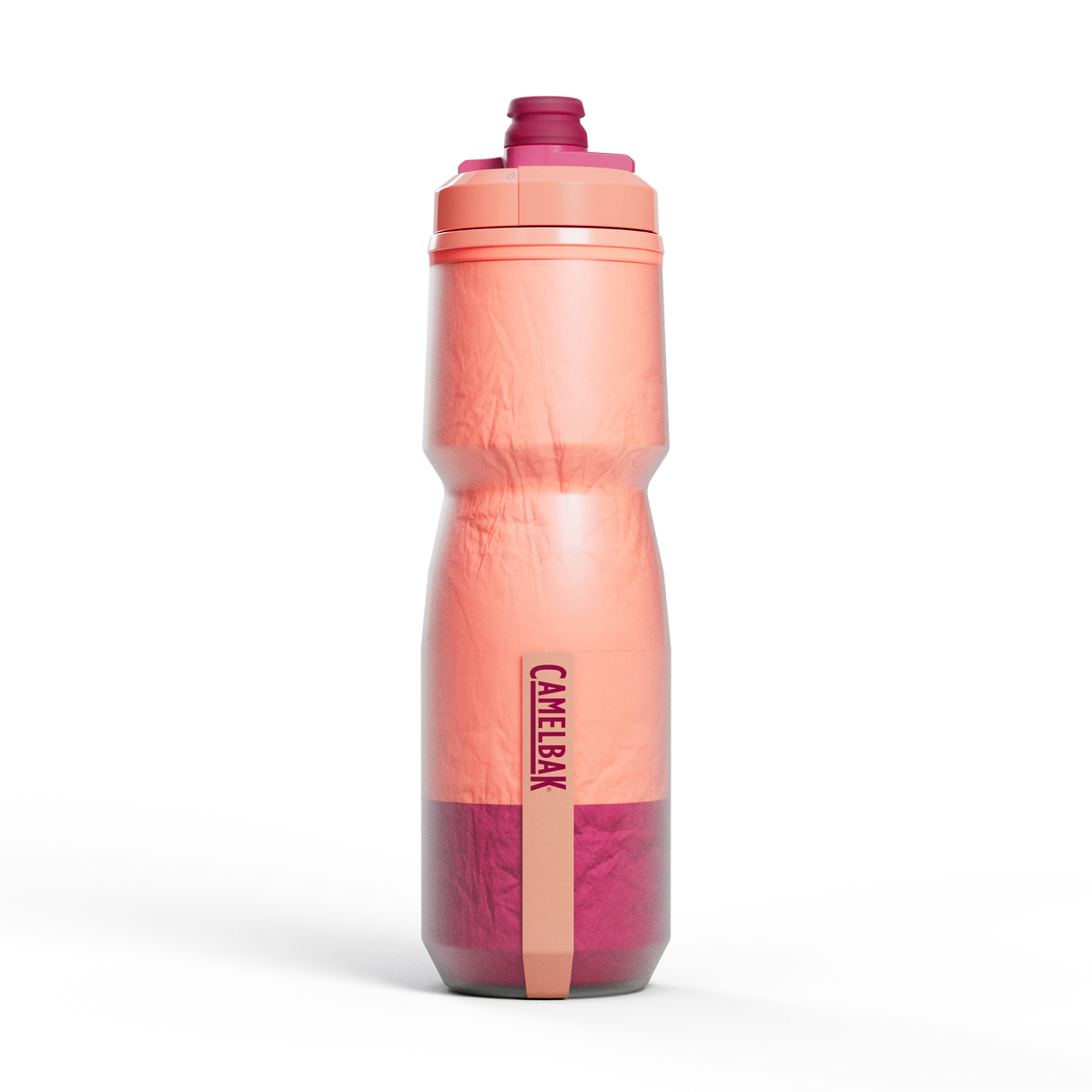 podium-chilltm-24oz-bike-bottle-m7 pjl5pbmvby