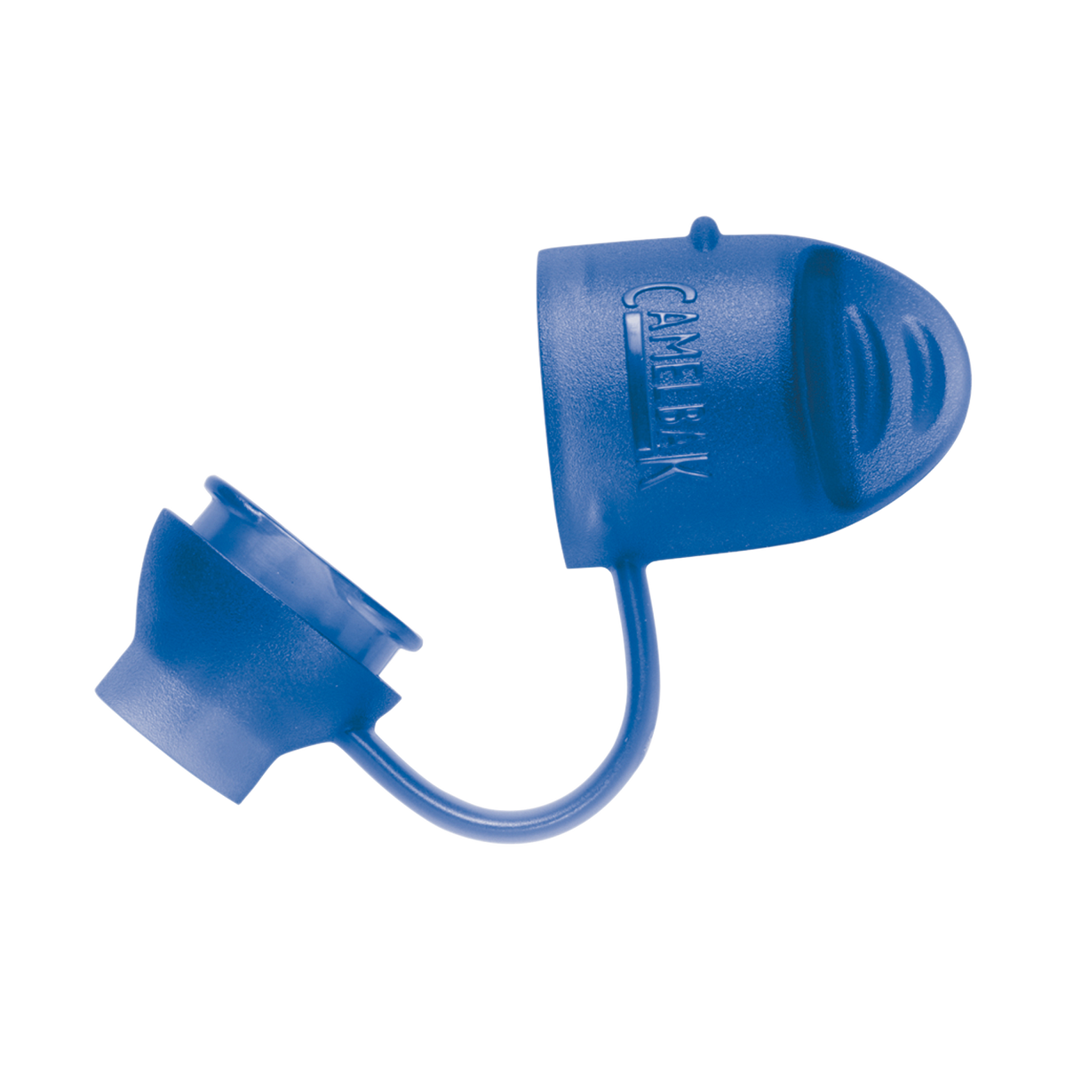big-bite-valve-cover-accs-z2 pjvggmyamr