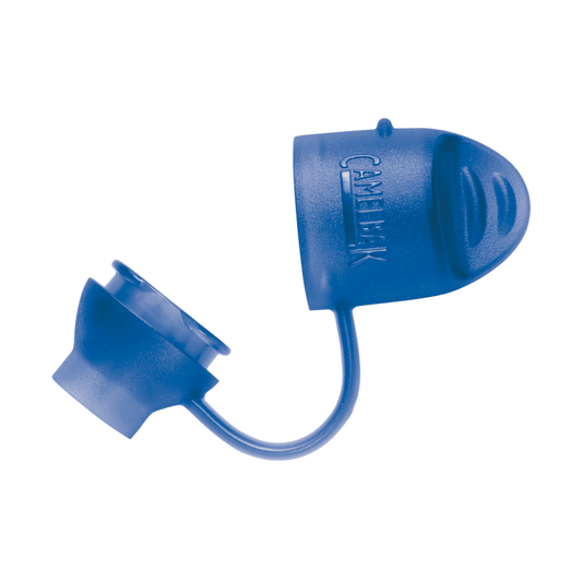 big-bite-valve-cover-accs-z2 pjvggmyamr