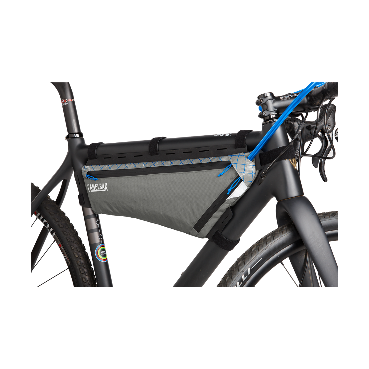 large-m-u-l-e-frame-pack-with-quick-stowtm-2l-bike-reservoir-c6 pkuw9zljgj
