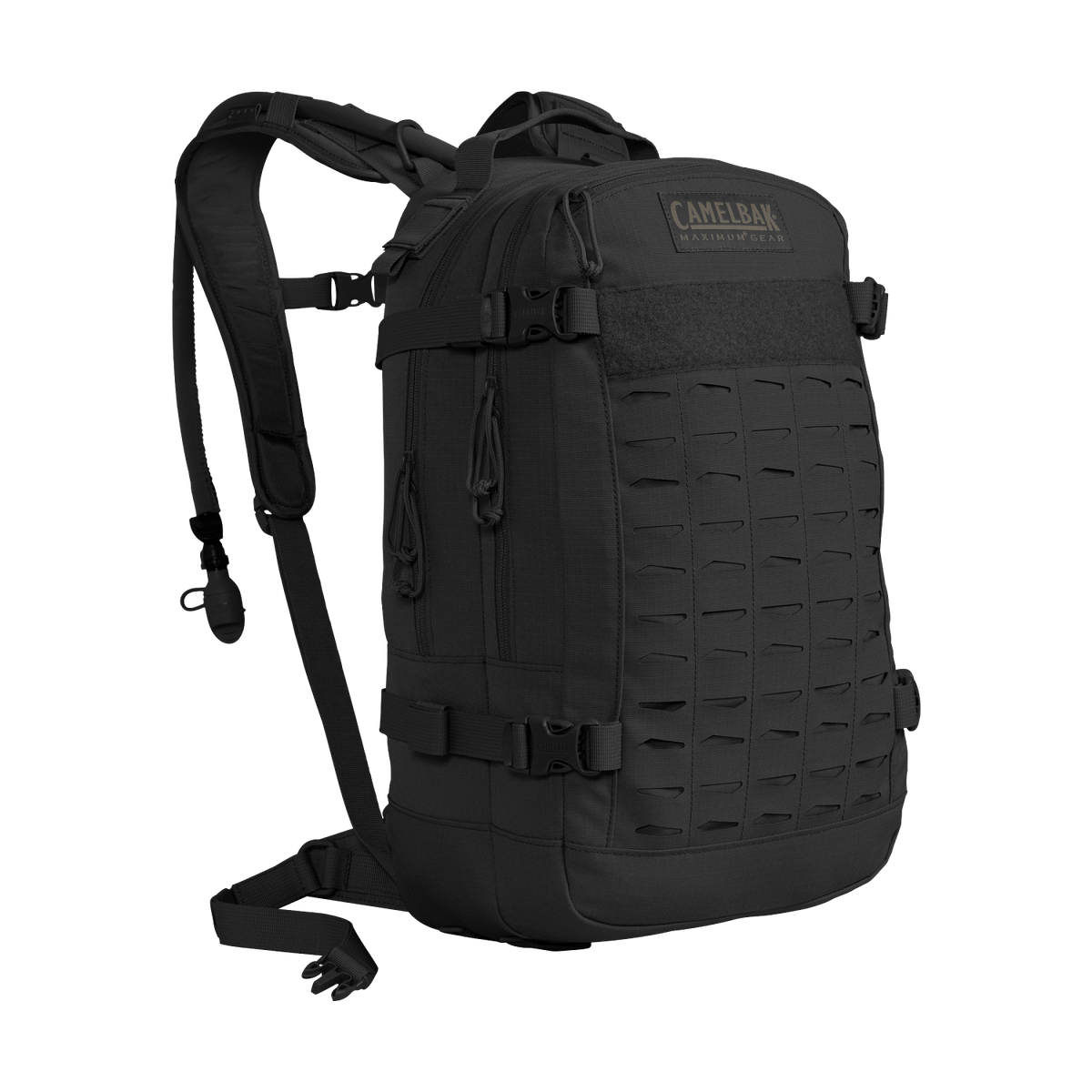 h-a-w-g-100oz-mil-spec-crux-n4 pkvy5nqoii