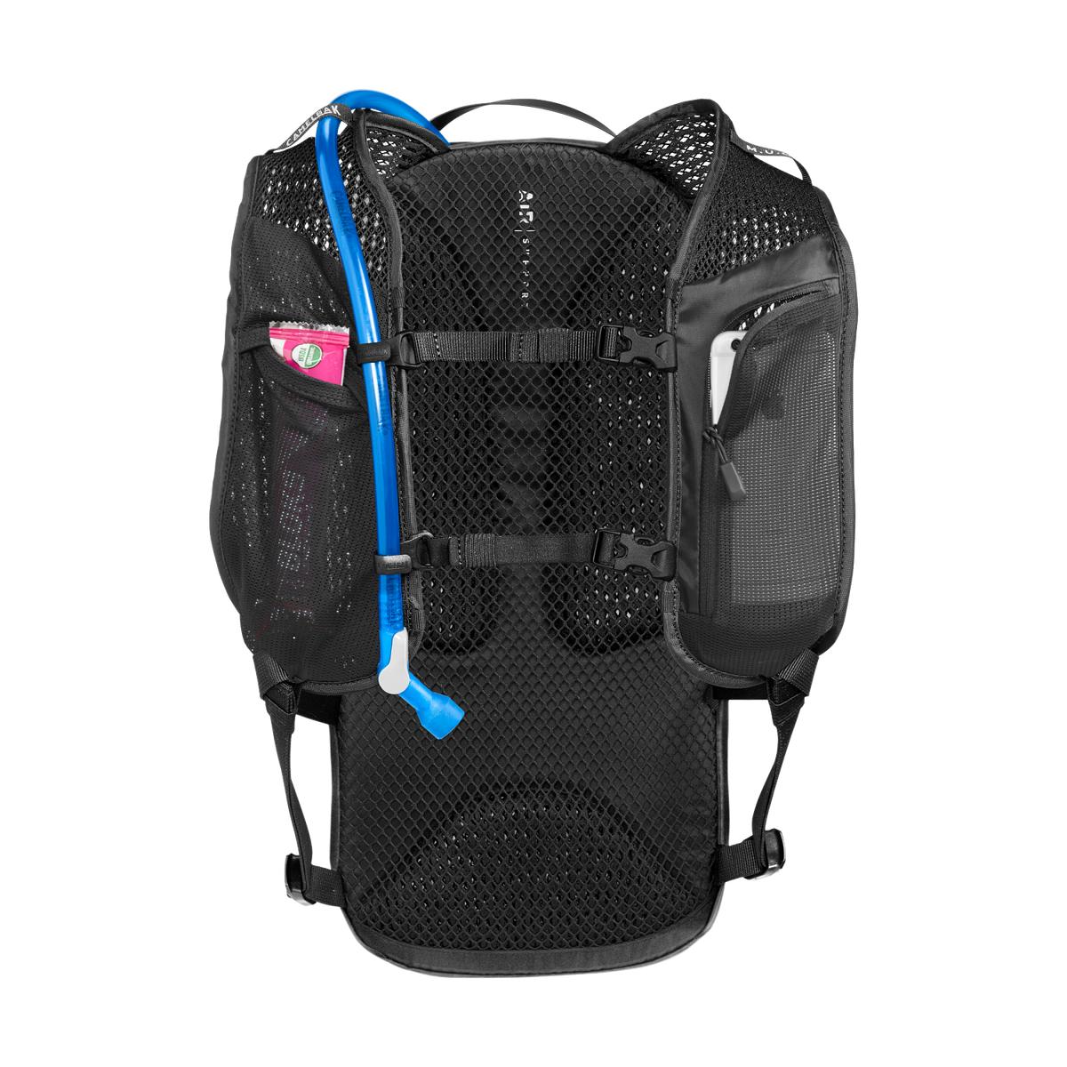 m-u-l-e-evo-12-hydration-pack-100-oz-m7 plfkvi7j21