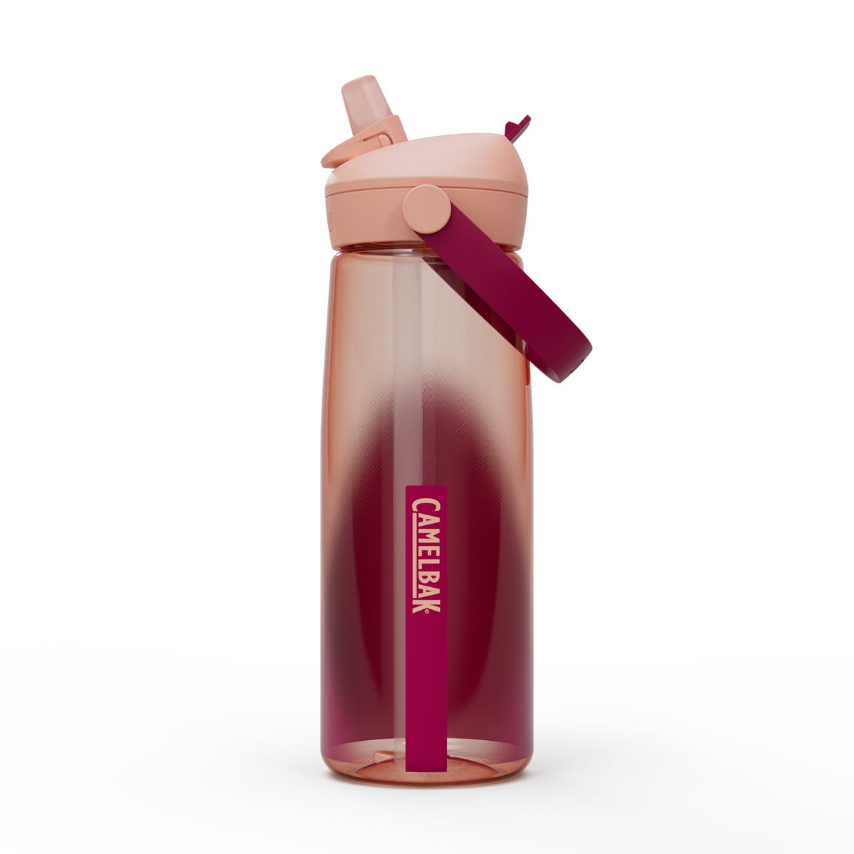 thrivetm-flip-straw-25oz-bottle-with-tritantm-renew-c0 pqtkfmzevk