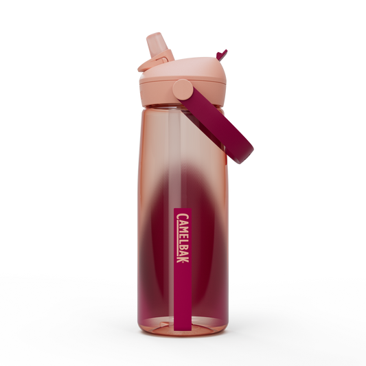 thrivetm-flip-straw-25oz-bottle-with-tritantm-renew-c0 pqtkfmzevk